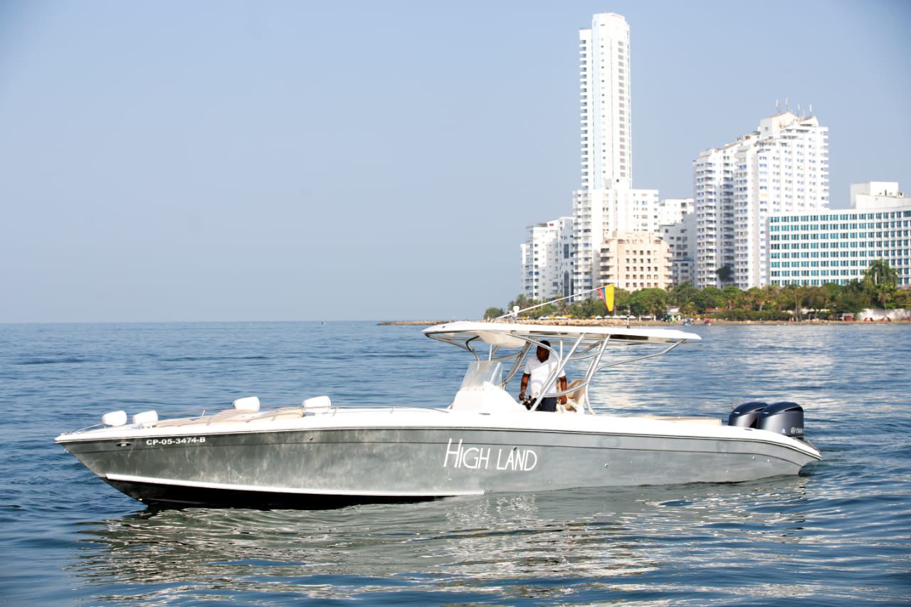 IMG-20250722-WA0010