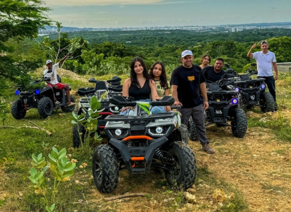 XTREME01-600x753
